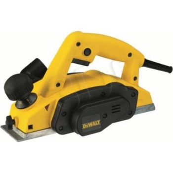 DeWALT DW677