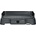 Severin 8595