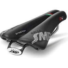 Selle SMP Triathlon T4 čierne