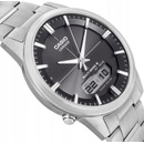 Image 1 of Casio LCW-M170TD-1AER