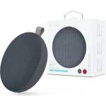 DEVIA Kintone Series Fabric Speaker Портативна тонколона