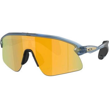 Oakley OO9517-05 (OO9517-05)