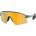 Oakley OO9517-05 (OO9517-05)
