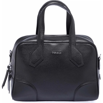 Tergan Дамски чанти 79951001