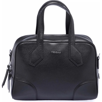 Tergan Дамски чанти 79951001