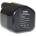 VHBW Батерия за Hitachi EB1224 / EB12B / EB12G, 12 V, 3.3 Ah (800104549)