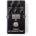 MXR M82 Bass Envelope Filter Ефекти за бас китари