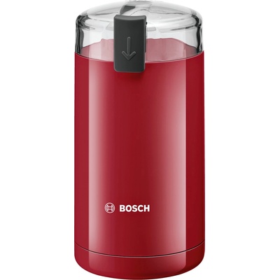 Bosch TSM6A014R