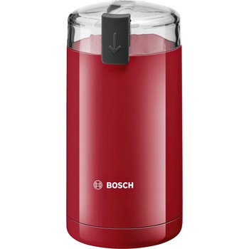 Bosch TSM6A014R