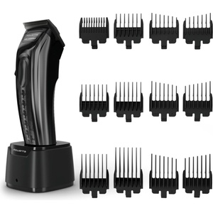 Rowenta TN155LE0 Машинки за подстригване