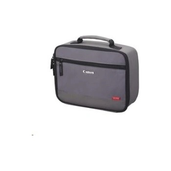 Canon 0035X550