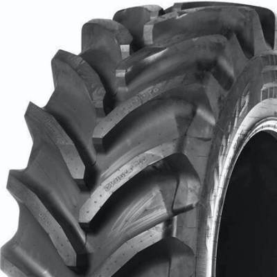 PIRELLI PHP 75 710/75-42 175D TL