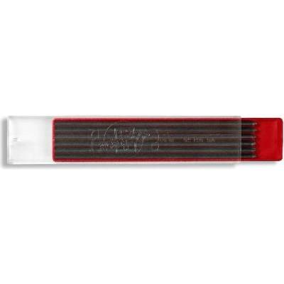 Koh-I-Noor Tuha grafitová technická 12 ks 4190 2B