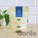 WILFRED Dobré ráno 50 g