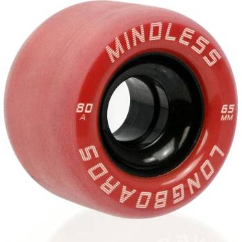 Mindless Viper Wheels 65 x 44 mm 82a 4 ks