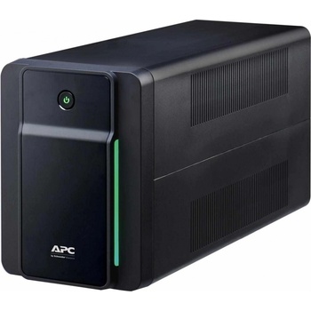 APC BX2200MI-FR