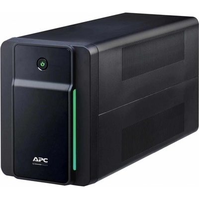 APC BX2200MI-FR