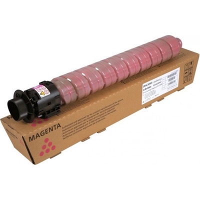 Ricoh 828500 - originálny