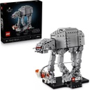 LEGO® Star Wars™ - AT-AT (75440)