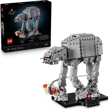 LEGO® Star Wars™ - AT-AT (75440)