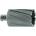 !!!! Metabo 626571000