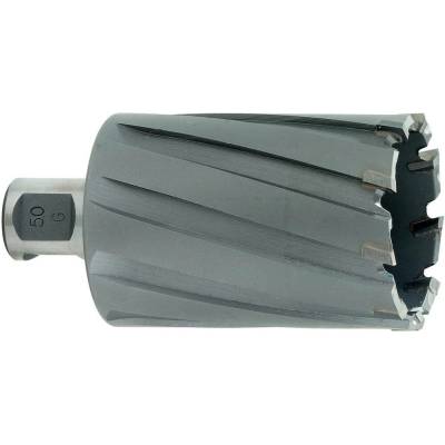 !!!! Metabo 626571000