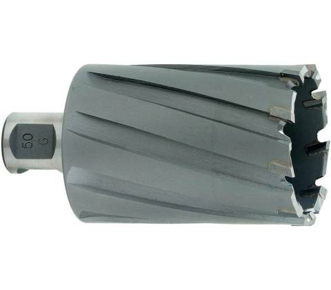Metabo 626571000