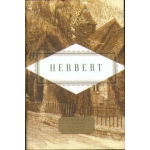 Herbert Poems | George Herbert (ISBN: 9781841597638)
