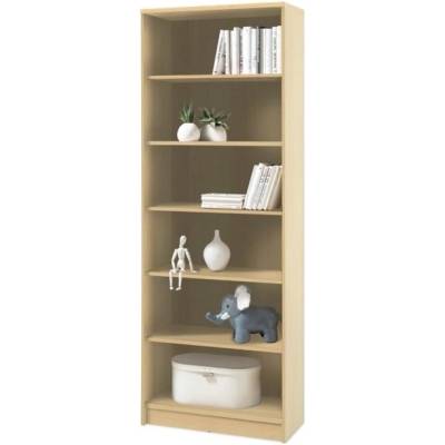 Sconto Regál OPTIMUS 35-016 buk