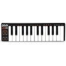 AKAI LPK25 MKII Black