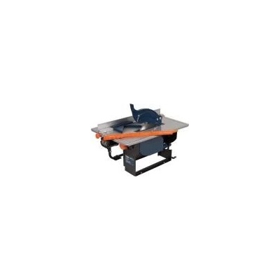 PROMA TSM1032