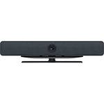 Axtel AX-4K-VB
