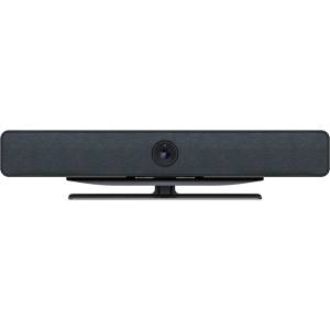 Axtel AX-4K-VB