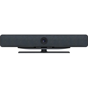 Image 1 of Axtel AX-4K-VB