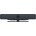 Axtel AX-4K-VB