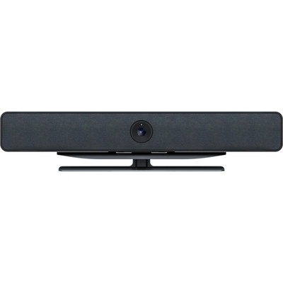 Axtel AX-4K-VB