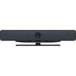 Axtel AX-4K-VB