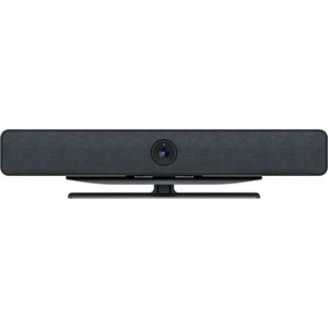 Axtel AX-4K-VB