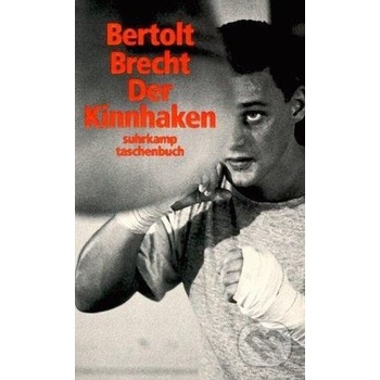 Der Kinnhaken