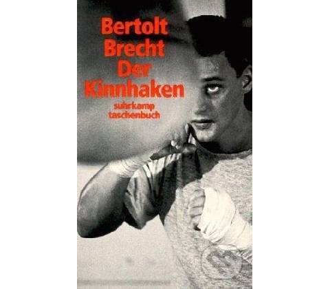 Der Kinnhaken