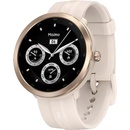 Image 1 of Xiaomi Maimo Watch R