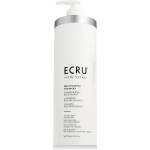 ECRU® Rejuvenating Shampoo 709 ml