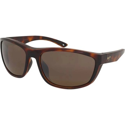 Maui Jim Диоптрични очила Maui Jim Nuu Landing MJ 869-10