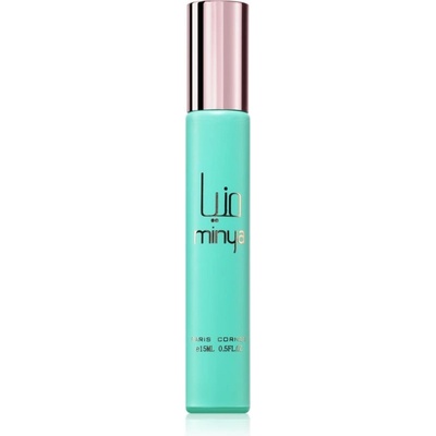 Paris Corner Minya parfémovaná voda unisex 15 ml