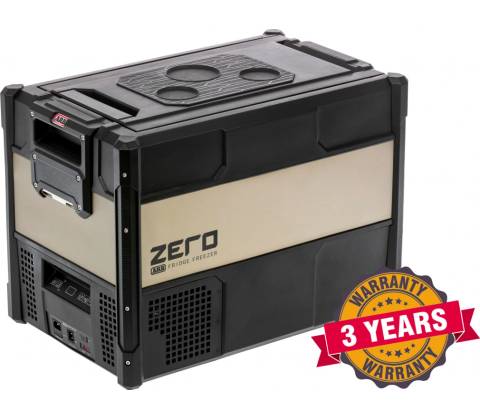ARB Zero 44l