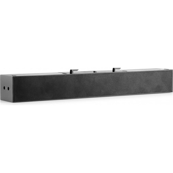 HP S100 Speaker Bar 2LC49AA