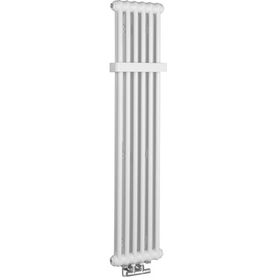 Sapho FEDE IR192 1500 mm x 306 mm