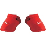 Mizuno Karate foot protect m