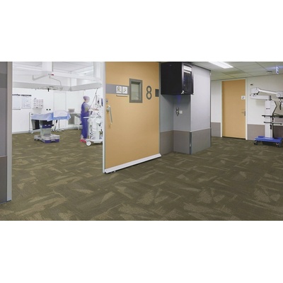Forbo Flotex Advance Latitude Sand T302077 3 m²