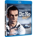 Dr. No BD